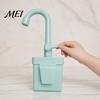 Child Safe Kitchen Faucet Toy Pretend Play Sink Replacement, Electric Water Circulation for Kids Kitchen, Dishwasher Role Battery Operated