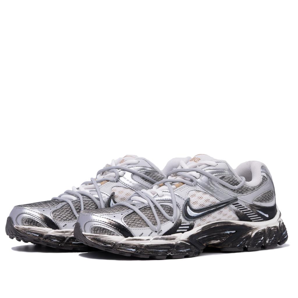 Nike V5 RNR Сетчатые, Текстильная амортизация Устойчивые к истиранию Дышащие Увеличивающие рост Низкие Повседневные Беговые Кроссовки Мужские HJ5228-102(team1082-)