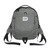 Рюкзак Fredrick Packers STUMP PACK, Нейлон Cordura, Женский, Угольный
