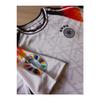 Euro 2024 Germany National Team Jersey
