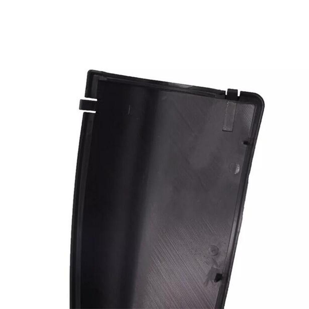 1K0805965J Крышка воздухозаборника для Golf Passat Jetta