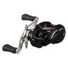 Daiwa Мультипликаторная катушка SILVER WOLF CT SV TW PE SPECIAL (ДАЙВА) 8.5R