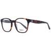 Men' Spectacle Frame Pepe Jeans PJ3514 51106