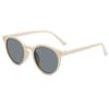 Street Style Sunglasses That Slim the Face Korean Style 90s Glasses Sun Glasses  for Women & Men