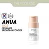 Anua Очищающий порошок с ферментами риса