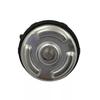 Auto Parts Engine Coolant Thermostat for Cadillac Escalade Chevrolet Silverado 2500 HD Tahoe Suburban Yukon 89018168