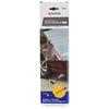 Kyocera (formerly Ryobi) Flexible Lance (with Variable Nozzle) for High-Pressure Washers, 3710267