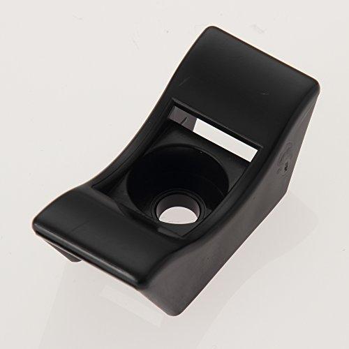 PANDUIT TMEH-S10-C0 Cable TIE Mount