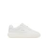 Кроссовки Chunky Cupsole Laceup Lth Wn