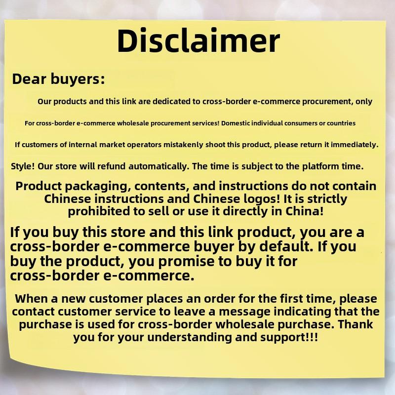 Успокаивающий гель для век с черникой, охлаждающая и увлажняющая маска для глаз от темных кругов, отечности и сухости