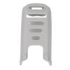Drone Landing Gear for NEO 2 in 1 Drone Height Extended Leg Battery Protective Cover Accessory
