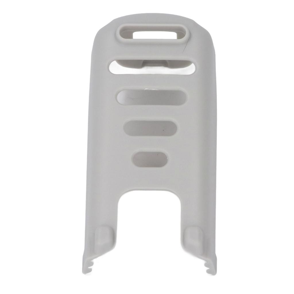 Drone Landing Gear for NEO 2 in 1 Drone Height Extended Leg Battery Protective Cover Accessory