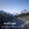 DJI Дрон Mini 3 (Китайская версия)