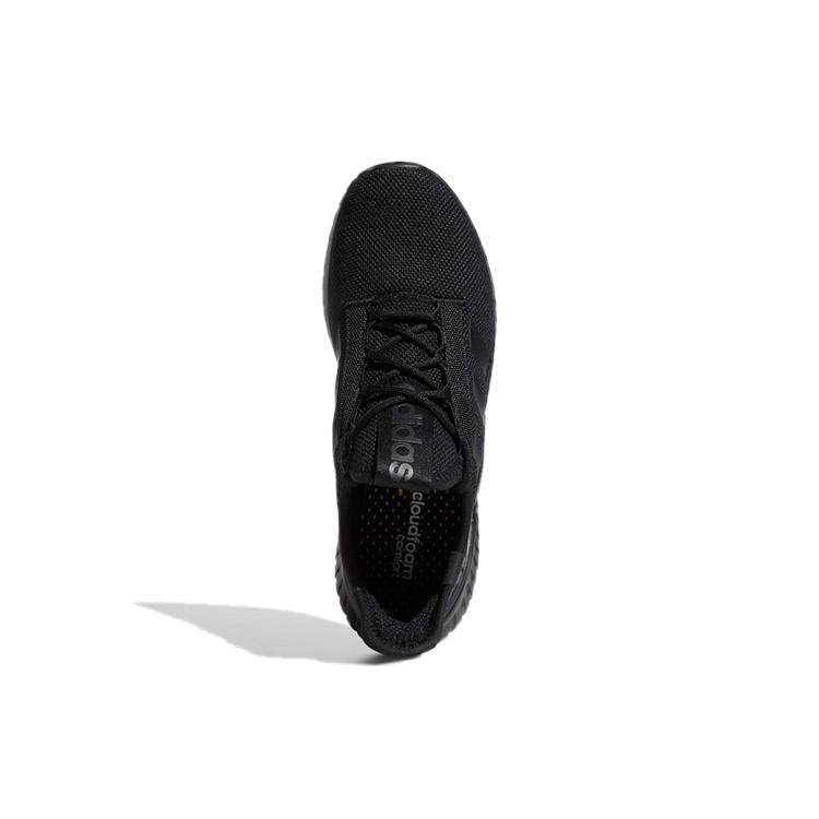 adidas Kaptir 2.0 'Черный карбон' H00279