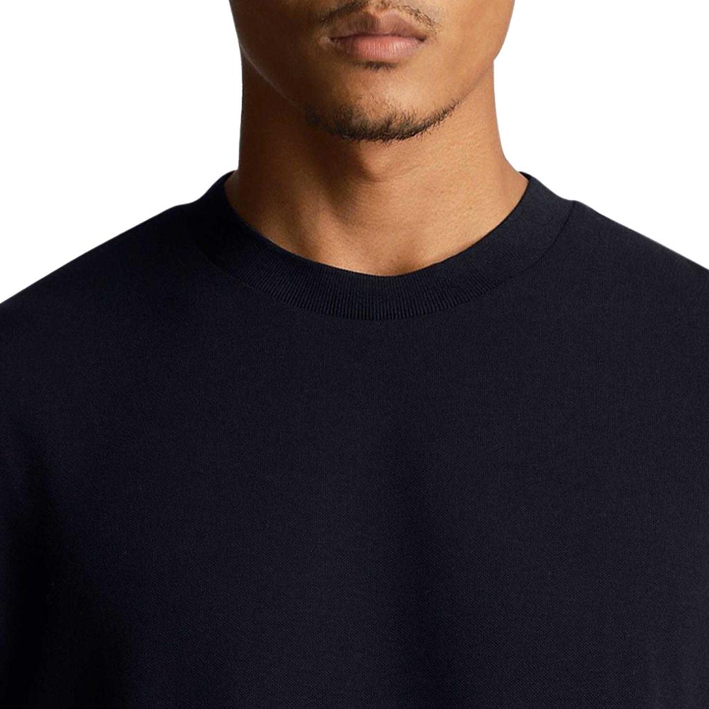 Lyle & Scott Mens T-Shirt