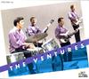 CD VENTURES - The Ventures CP20563334 EMI-Manhattan R 1989 Japan ObiRock Used