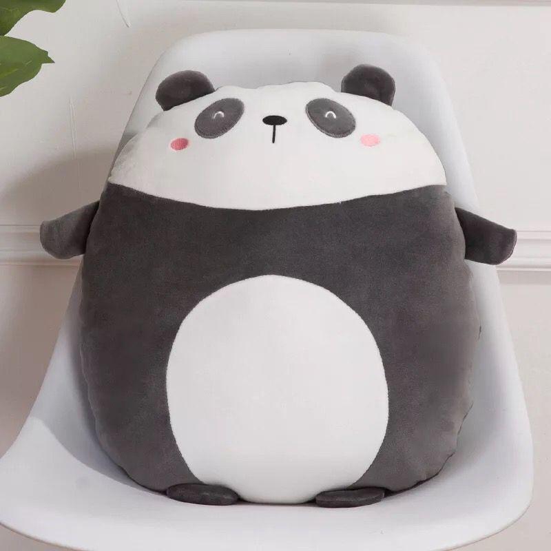 Super Soft Squishmallows Plush Toy Stuffed Doll Ideal Pillow Companion For Children