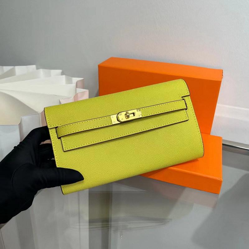 Многофункциональная сумка через плечо из натуральной кожи с рисунком в виде ладони — клатч, сумка через плечо, подмышка, с большой емкостью для телефона, монет и удостоверения личности