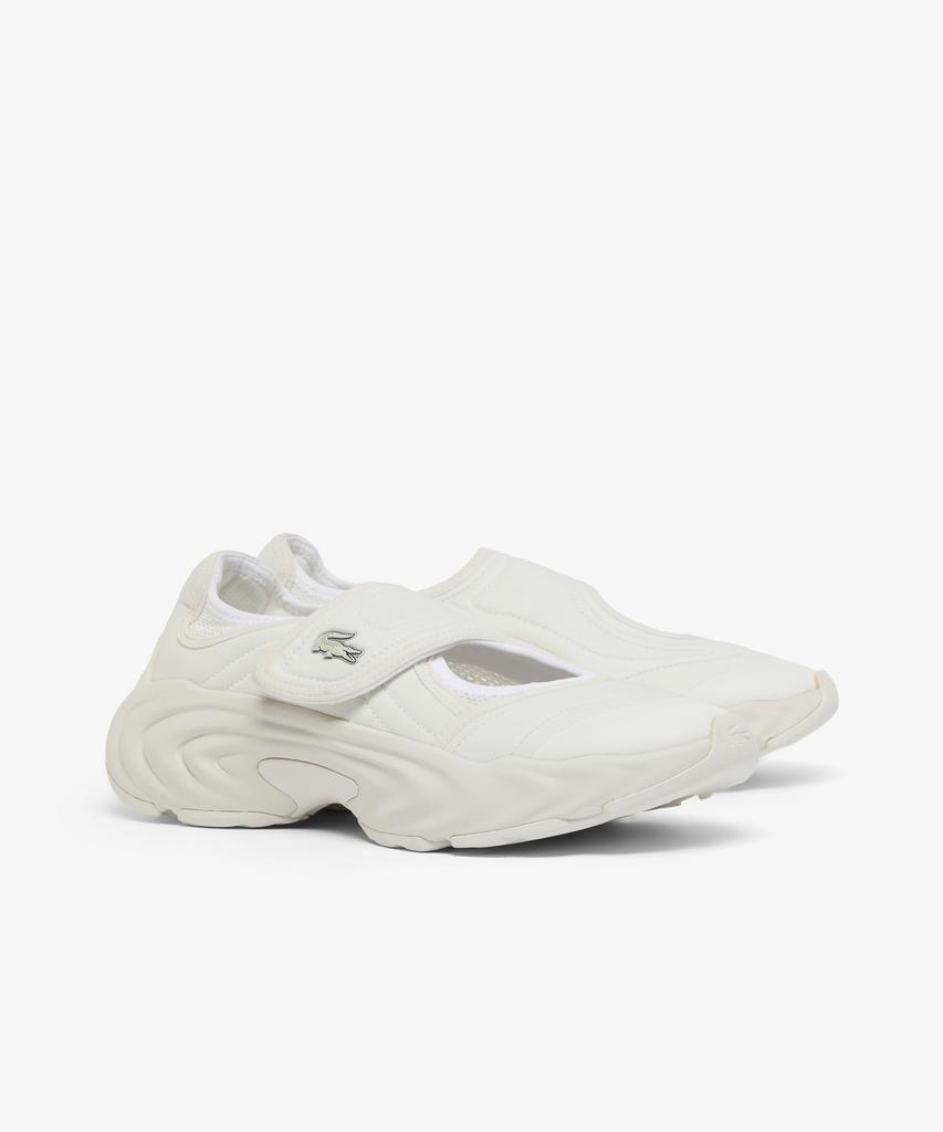 Мужские кроссовки-сандалии Lacoste Spinor Rz0221M56G 03A