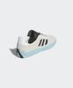 adidas Puig - Кристально-белый: Аква / Jh8166