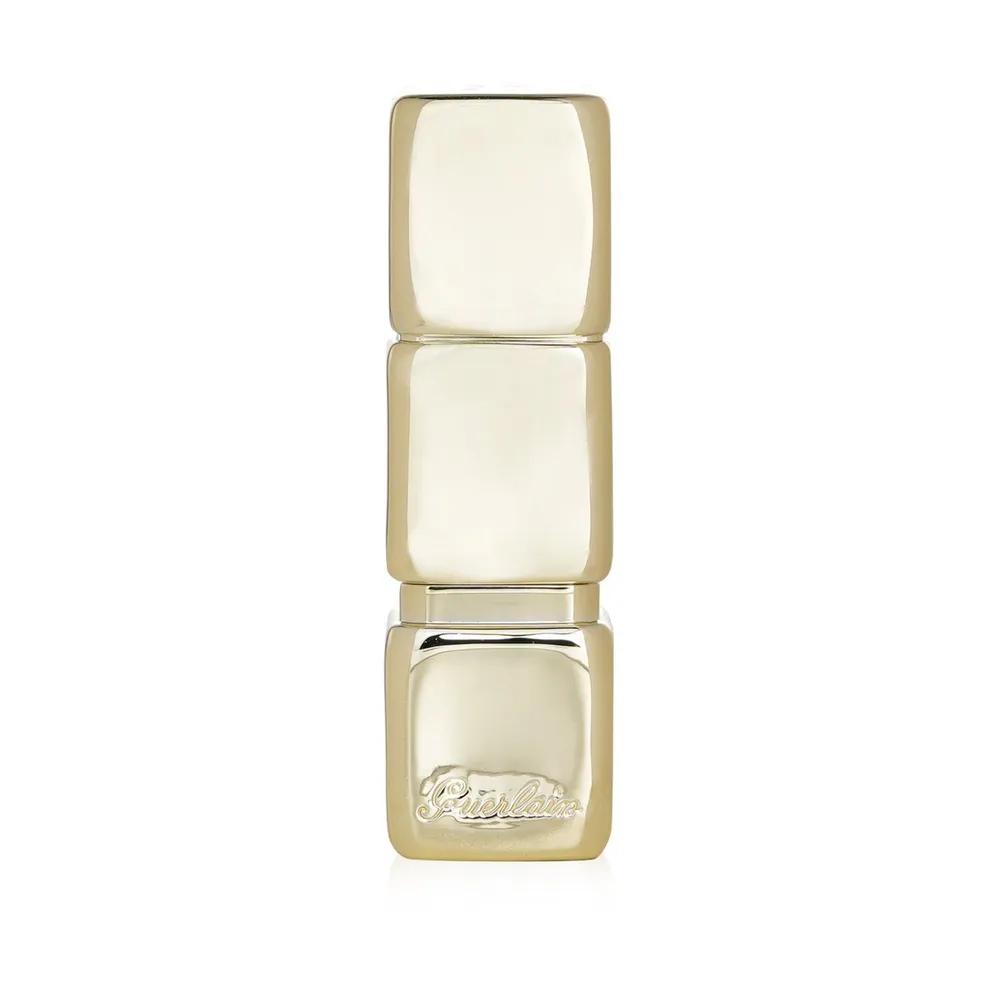 Бальзам для губ KissKiss Be Glow Color Reviving с 24-часовым увлажнением - 775 Poppy Glow 3,2 г / 0,11 унции