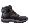 HI-TEC Blazi Mid Trekking Boots