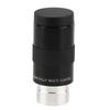 40mm Telescope Eyepieces Coating Lens Metal SPL Telescope Eyepieces for 1.25in Telescope