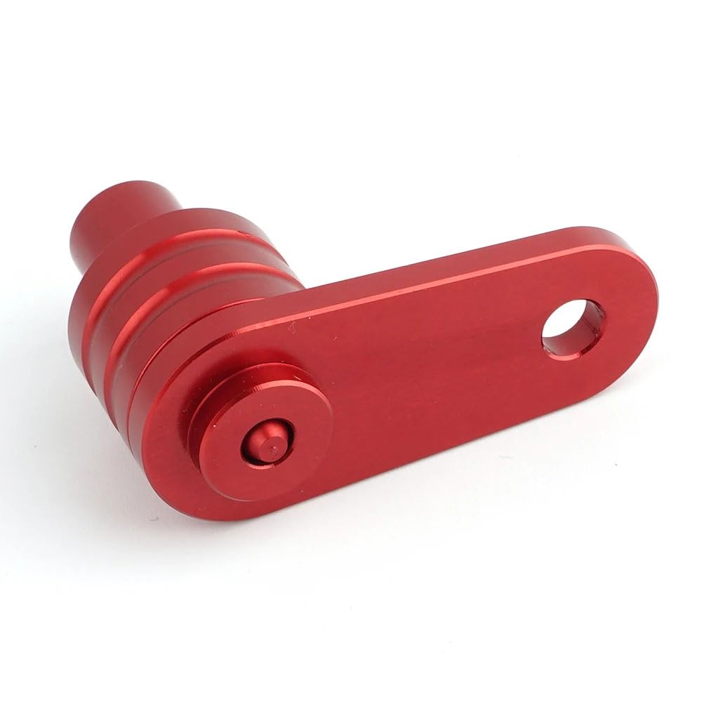 DOMOPAY ДЛЯ C400GT C400X (2020-2023 2024 2025) Рычаг тормоза мотоцикла Кнопка переключателя парковки Полуавтомат