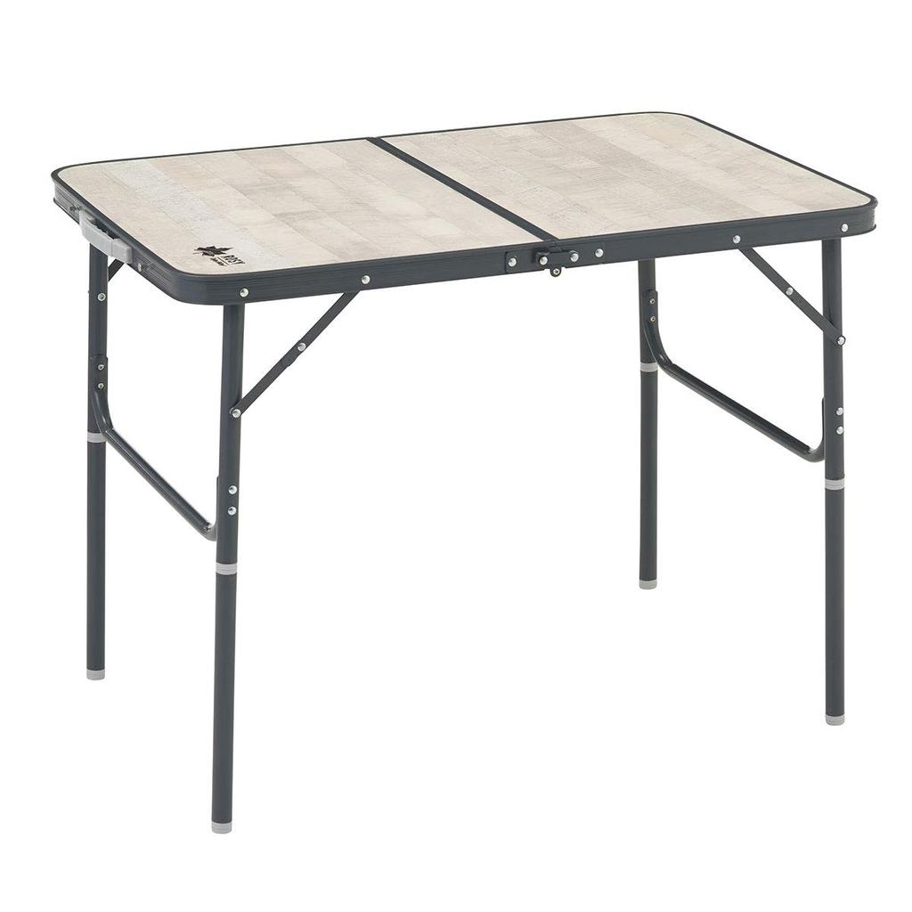 LOGOS Семейный стол ROSY 9060 73188038 Белый Ширина 90 x Глубина 60 x Высота (ок.) 68/35см