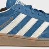 adidas Гандбольный Spezial Core Blue Ig6194