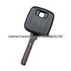 Volvo Car S66NN Emergency Key