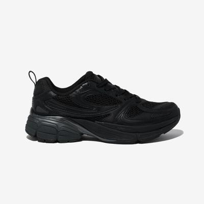 Interrun V2 1rm02964h 001