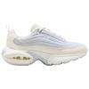 Nike (WMNS) Air Max Portal SE 'Football Grey/Sail' HV4441-085