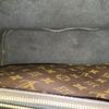 [Pre-Owned] Louis Vuitton Neonoe MM 'Brown Monogram Canvas' - Very Good #1ATR5DJ