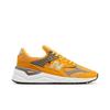 New Balance X90 V2 'Mustard Yellow' (Unisex) Mustard Yellow Casual Shoes MSX90RLC