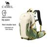Camel Профессиональный туристический рюкзак для походов