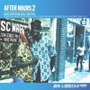 LP Пластинка РАЗНОЕ - After Hours 2 (More Northern Soul M 5046629221 Warner Strategi 2003 UK Soul/Funk Б/у