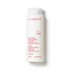 Clarins Молочко для снятия макияжа Velvet 200 мл