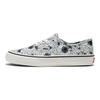 Vans Оригинальные VR3 Sf Animal Floral 'Blue' Vans VN0A4BX5Y6Z