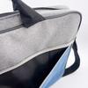 Portable 15.6" Laptop Sleeve Case Zippered File Bag for Lenovo/HP/Dell/Asus/Samsung Commute