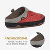 Женская обувь Teva Reamer Terrain (Бри) Stvf2339582-Bri