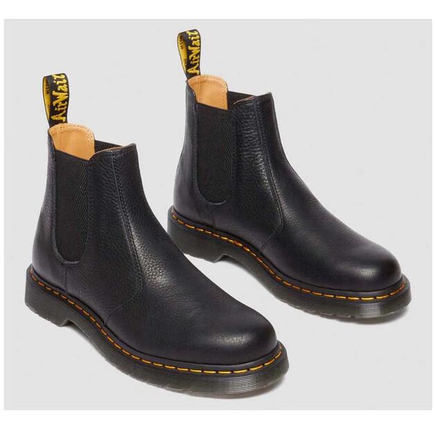 Dr Martens 2976 Boots