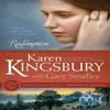 Redemption by Karen Kingsbury Paperback Book 9781414333007