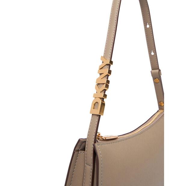 Сумка DKNY R433YG57