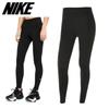 Nike Галерея Nike женские леггинсы S Nk One Dri Fit со средней посадкой Dd0252 010