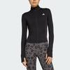 adidas ESSENTIALS Оптимальная куртка Женская JM9185