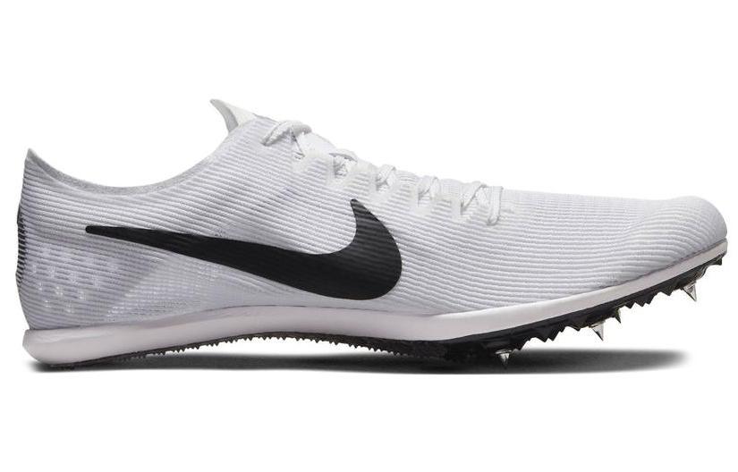 Men's Sneakers Nike Zoom Mamba 6 'White Black'