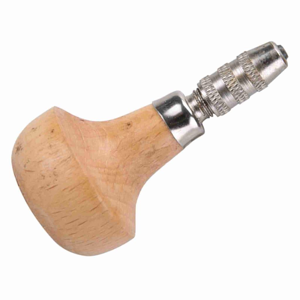 23 шт., набор инструментов для бисероплетения, бусины для алмазного камня, гравер, ювелирный инструмент