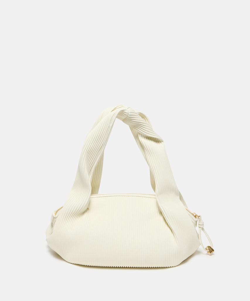 Couronne Pli Shoulder 38_Rcbsx25173Ivx
