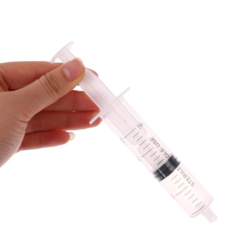 1 комплект многоразового использования, конвертер для духов, мини-диспенсер для духов, портативный инструмент для заправки